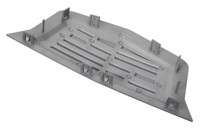 84743956 - : Emblem for Cadillac: CT4 Image