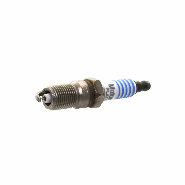 Spark Plug - Ford (AGSF-12F-MX)