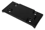 84625975 - : Rear Suspension Spacer for ACDelco Image