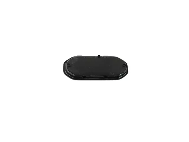 6MY64UDMAA - : Adaptive Cruise Control Bezel for Alfa Romeo Image