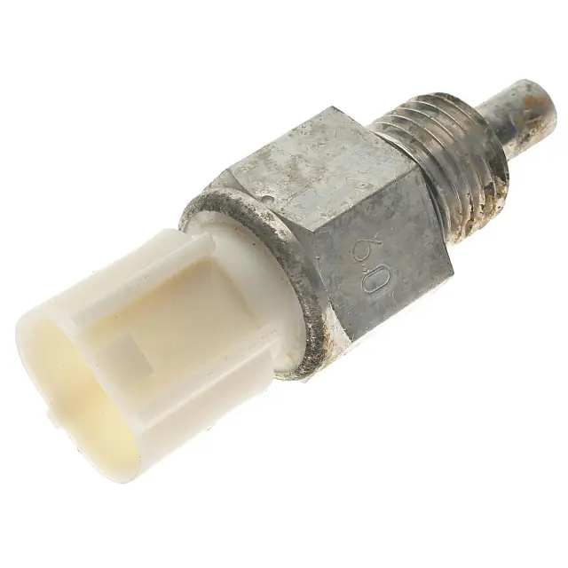 TS415 - Cooling Systems: Automatic Transmission Oil Temperature Sensor for SMP CORP Image