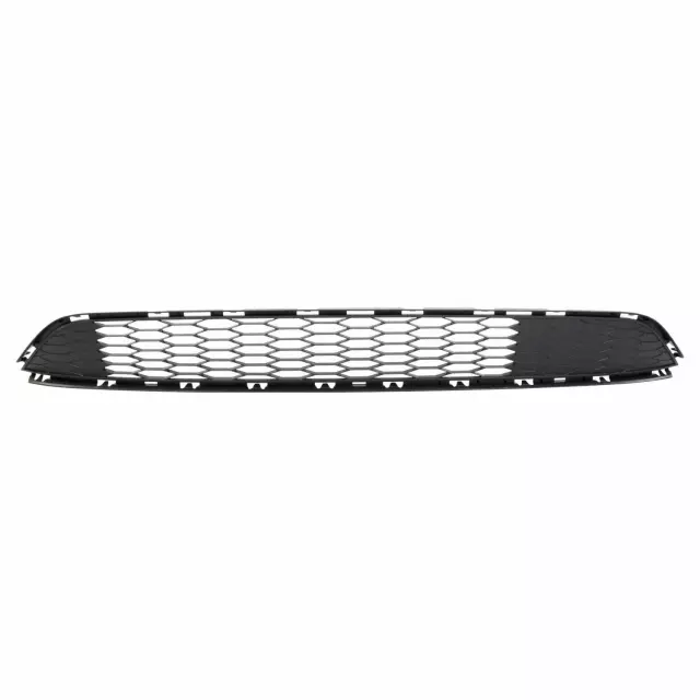 FT4Z17K945BA - : Bumper Grille for Ford: Edge Image