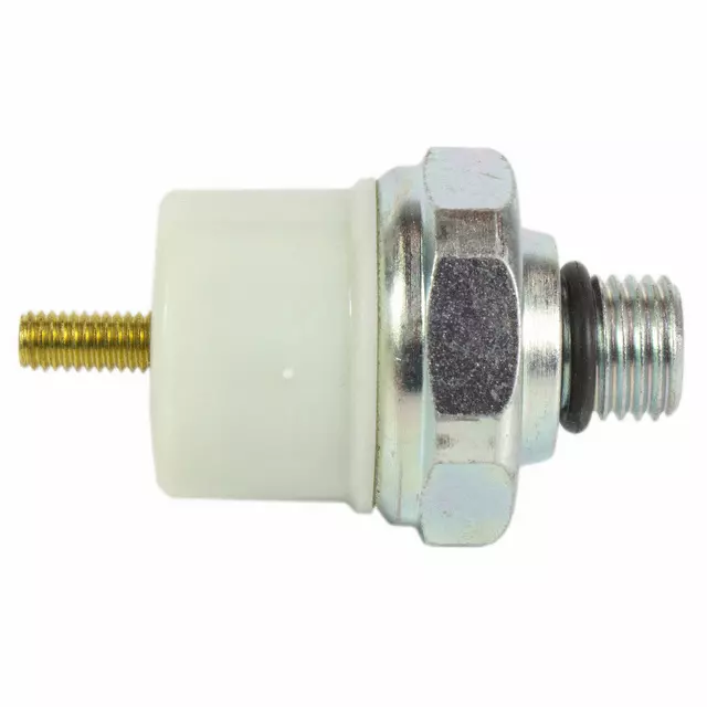 F6TZ9278AA - : Oil Pressure Sending Unit for Ford: E-350 Econoline, E-350 Econoline Club Wagon, E-350 Super Duty, Econoline Super Duty, F-250, F-250 HD, F-350, F-Super Duty Image