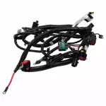 5C3Z12B637AA - : Wire Assembly for Ford Image