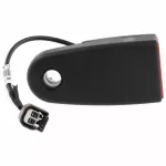 2015-2021 Ford Outer Buckle DB5Z-7860045-EC | OEM Parts Online