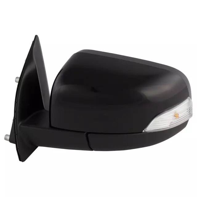 Mirror Assembly - Ford (KB3Z-17683-FAPTM)