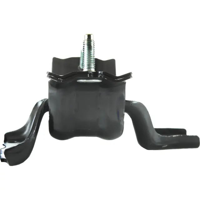 602930 - Engines &amp; Components: Pioneer Automotive Industries Engine Mount for Pioneer Auto Image