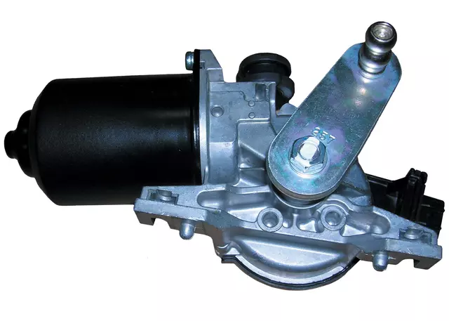 88969918 - Body: Motor for Pontiac: Vibe Image