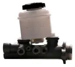 MC39978 - : Raybestos Element3 New Master Cylinder for Raybestos Brakes Image