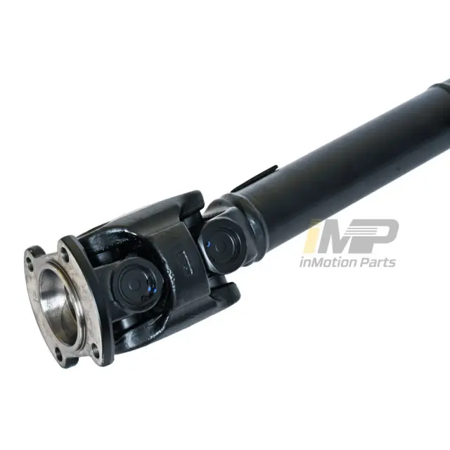 WDS38510 - : InMotion Parts Drive Shaft for InMotion Parts Image