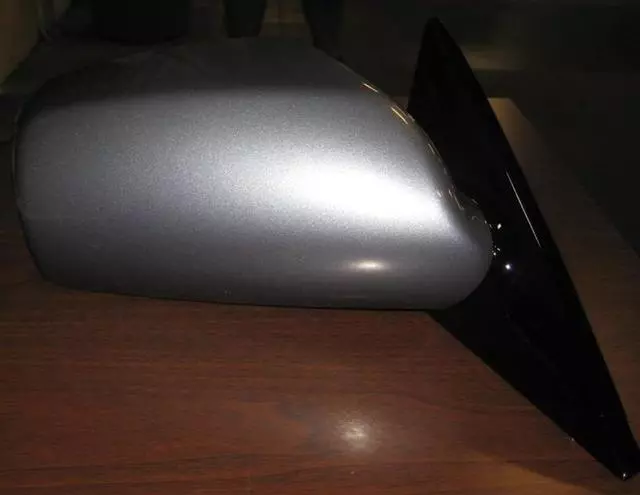 Mirror Assembly Right - Toyota (87910-AA906)