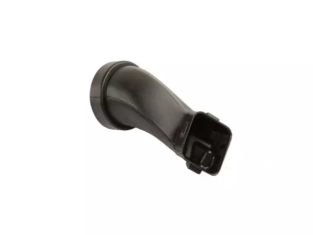 Air Outlet Distribution Duct - Alfa Romeo (68281748AA)