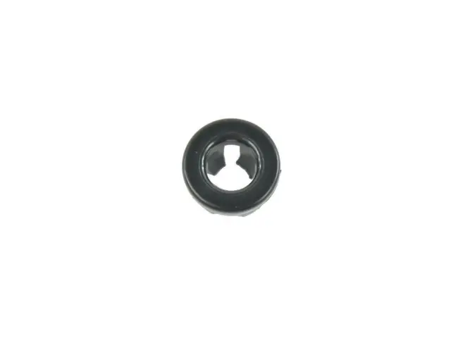 Hood Prop Rod Pivot Bushing - Mopar (4716486)