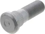 4322241B0A - : Wheel Stud for INFINITI: EX35, EX37, FX35, FX37, FX45, FX50, G20, G25, G35, G37, I30, I35, JX35, M35, M35h, M37, M45, M56, Q40, Q45, Q50, Q60, Q70, Q70L, QX50, QX55, QX60, QX70 Image