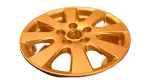 4261106361 - : Wheel Alloy for Toyota Image
