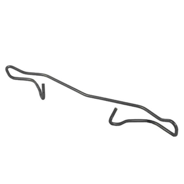 Caliper Spring - Ford (3M5Z-2B486-AA)