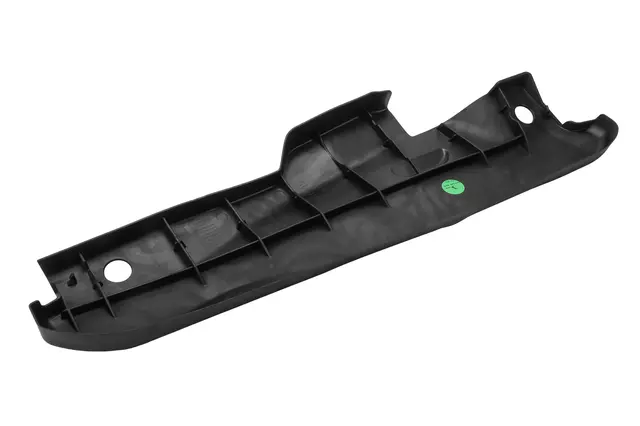 42657449 - : Windshield Wiper System Module Shield for Chevrolet: Trailblazer Image