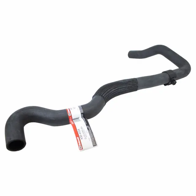 KM4694 - Belts &amp; Cooling: Motorcraftâ„¢ Radiator Coolant Hose for Ford: Escape Image
