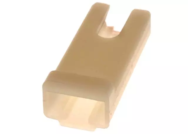 6288704 - Body: Actuator Rod for Chevrolet: Camaro Image