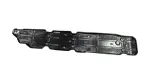776060C090 - Fuel System: Protect Plate for Toyota Image