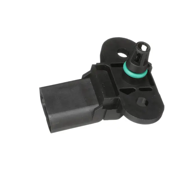 AS367 - Air Intake &amp; Fuel Delivery: Map Sensor for SMP CORP Image