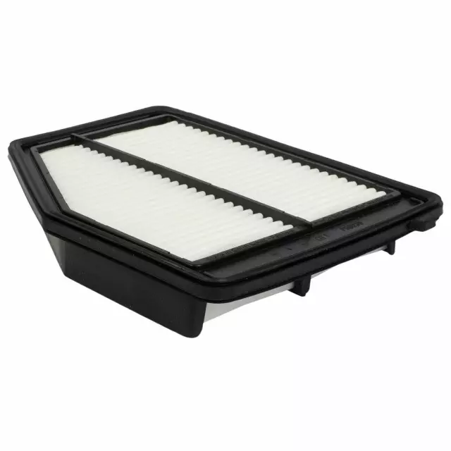 Element Assembly Air Cleaner - Ford (QFA-21)