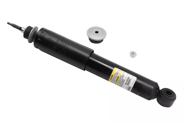 19208003 - : Part# 19208003 Front Shock Absorber Kit for Chevrolet: Silverado 2500 HD, Silverado 3500 HD | GMC: Sierra 2500 HD, Sierra 3500 HD Image