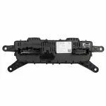 CCM242 - : Control for Ford Image