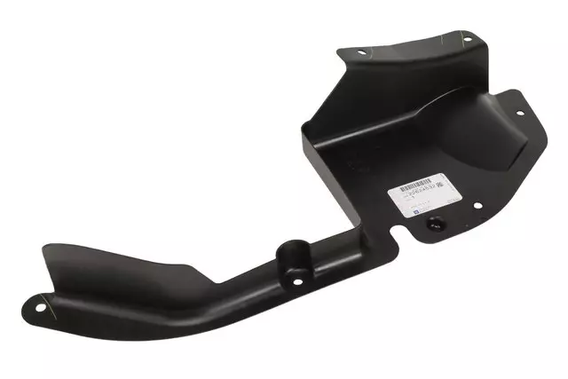 Splash Shield - GM (22624532)