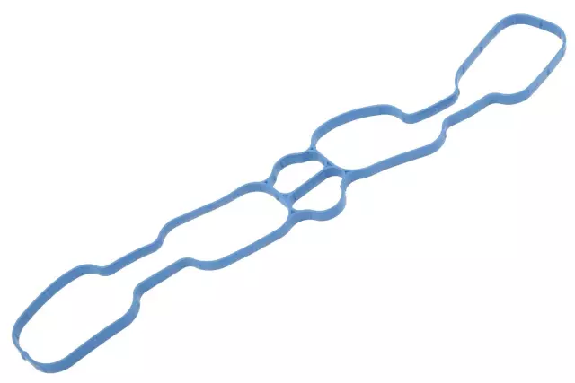 12637018 - : Manifold Gasket for Buick: Encore | Chevrolet: Cruze, Equinox, Malibu, Trax, Volt | GMC: Terrain Image