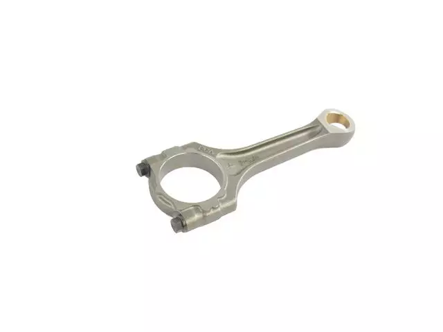 4893604AA - : Connecting Rod for Mopar Image