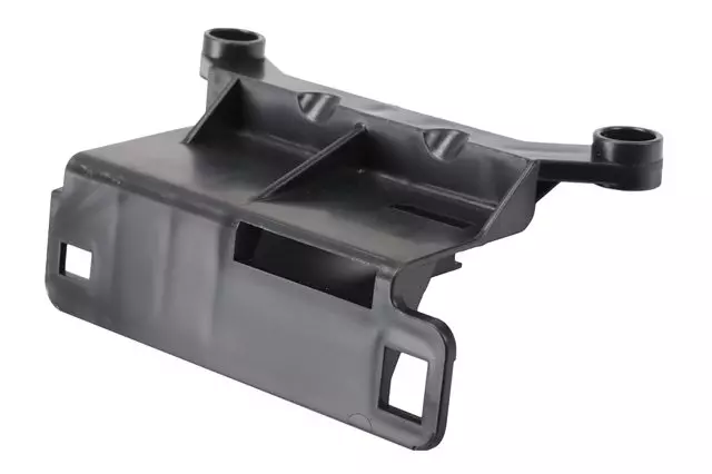 84900544 - : Heater and Air Conditioning Remote Control Bracket for Cadillac: XT4 Image