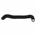 CV6Z9A624D - : Tube Assembly for Ford Image