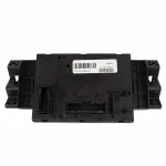 CCM530 - HVAC: Motorcraftâ„¢ Dash Control Unit for Ford: F-150 Image