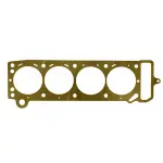8807SP - : Engine Cylinder Head Spacer Shim for FEL-PRO Image