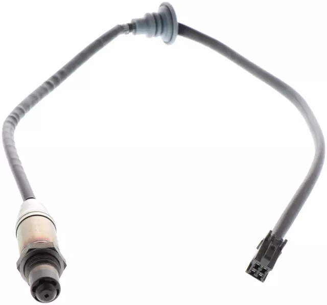 18013 - Emission Systems: Bosch Oxygen Sensor for Bosch Image