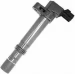 UF270 - : Standard Ignition OE Improved Ignition Coil for SMP CORP Image