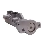 35554267 - : DFC Brake Master Cylinder for DYNAMIC FRICTION Image