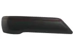 7RS81NR3AA - Interior Trim: Rear Door Trim Armrest, Left for Mopar Image