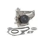 DP067 - : WATER PUMP-AUTO/LIGHT TRUCK, DAYCO for DAYCO HYDRAULIC Image