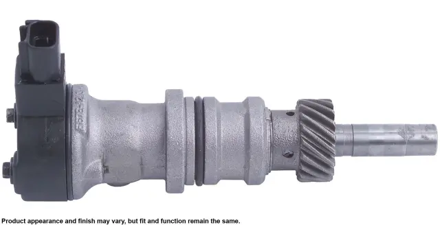 30S2607 - Engines &amp; Components: Engine Camshaft Synchronizer for Cardone Image
