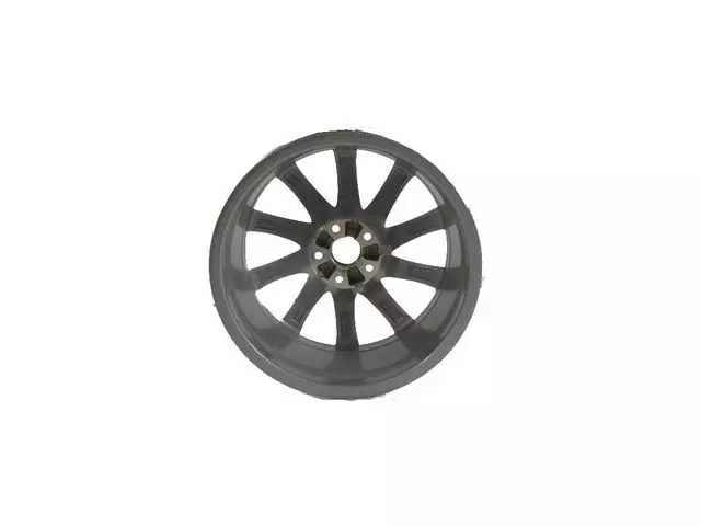 6CP08MAAAA - : Aluminum Wheel for Alfa Romeo Image