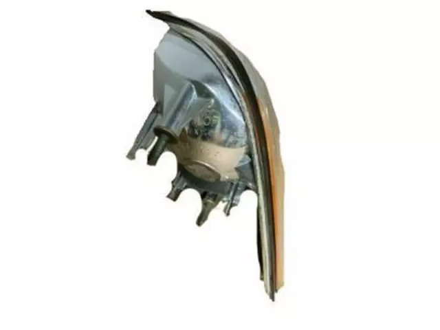 Side Marker Lamp - Ford (E7ZZ-15A201-A)