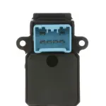 DWS1358 - : Power Window Switch for SMP CORP Image
