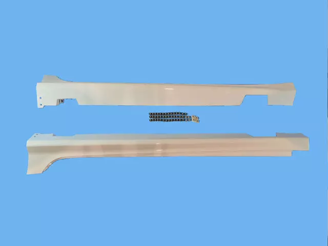 Effects Kit - Mopar (82215092)