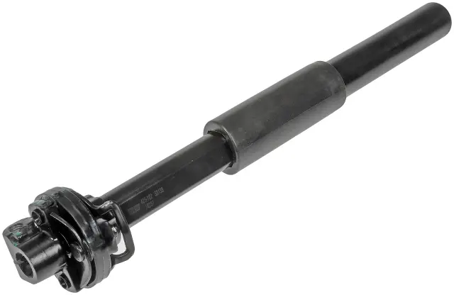 425182 - Suspension &amp; Steering: Steering Shaft Replaces General Motors 26073594, 26056116 for Dorman Image