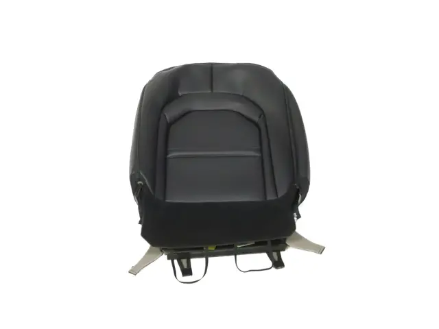 6PW91TX7AG - : Front Seat Back Cover, Left for Mopar Image