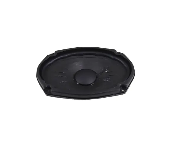 68347026AB - Electrical: Speaker, Front Right for Mopar Image