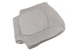 22958216 - Body: Seat Cover for GM Image