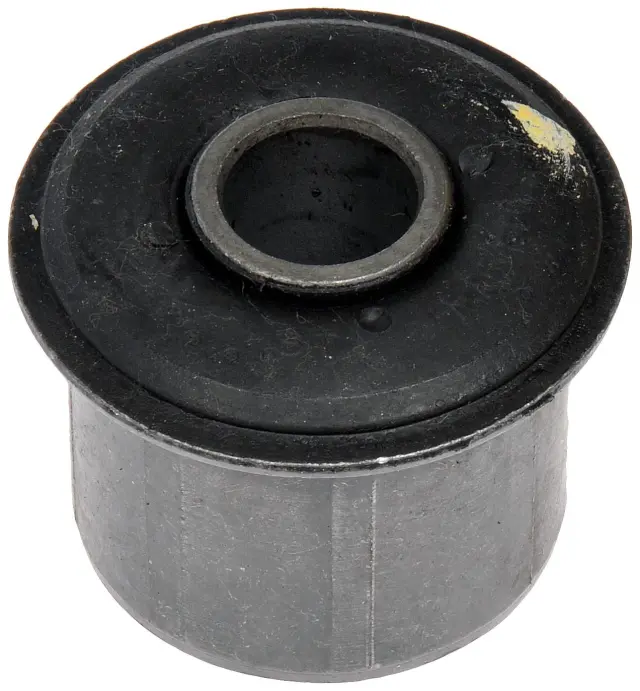 536501 - Suspension: Suspension Axle Pivot Bushing for Dorman Image